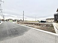 埼玉県北足立郡伊奈町栄1丁目：物件画像