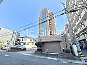 ここから始まる新生活を応援いたします