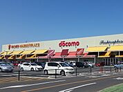 スーパー 3000m ヤオコー 川越山田店