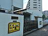周辺：幼稚園・保育園 300m しあわせの森幼稚園