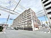 ここから始まる新生活を応援いたします