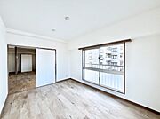 自分だけのスペース、どんなお部屋にするかとっても楽しみですね。