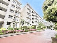 埼玉県久喜市桜田3丁目：物件画像