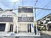 暮らしやすさと居心地の良さにこだわったシンプルで飽きのこないデザイン ！