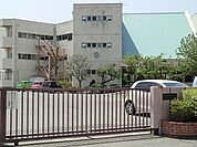 小学校 542m 幸手市立長倉小学校