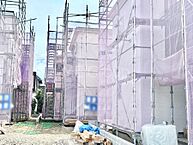 埼玉県幸手市西2丁目：物件画像
