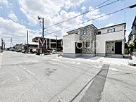 千葉県松戸市栄町8丁目：物件画像