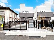 ゆとりが笑顔を生む心地よい生活