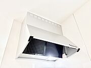 基本的なお手入れはフィルターのみ！お手入れのしやすさも魅力です。