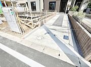 生活に欠かせない駐車スペース。