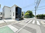 ここから始まる新生活を応援いたします