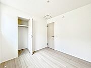 自分だけのスペース、どんなお部屋にするかとっても楽しみですね！ 