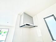 基本的なお手入れはフィルターのみ！お手入れのしやすさも魅力です。