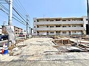ゆとりが笑顔を生む心地よい生活 