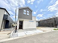 埼玉県さいたま市岩槻区宮町1丁目：物件画像