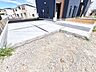 駐車場：カースペース有