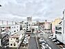 その他：お住まいからの眺望です！  