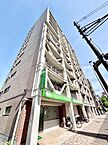 東京都板橋区東坂下2丁目：物件画像