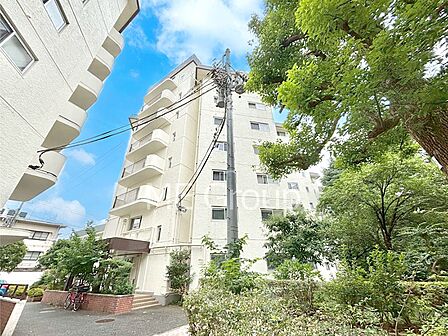 ここから始まる新生活を応援いたします