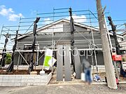 ゆとりが笑顔を生む心地よい生活 