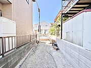 ゆとりが笑顔を生む心地よい生活 　
