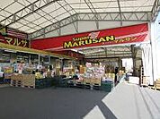 スーパー 2900m スーパーマルサン 吉川店