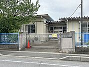幼稚園・保育園 950m あおやぎ保育園