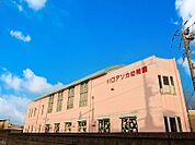 幼稚園・保育園 1000m 川口アソカ幼稚園