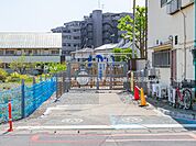 幼稚園・保育園 730m 北美保育園