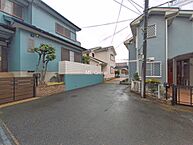 千葉県松戸市松戸：物件画像