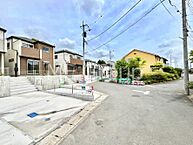 千葉県柏市大室：物件画像