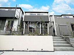 柏市大室 新築一戸建て 全12棟