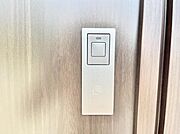 スマートキーで快適な暮らしを実現