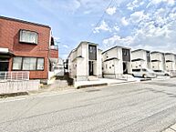 埼玉県北本市宮内1丁目：物件画像