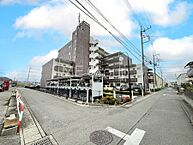 埼玉県上尾市大字上尾下：物件画像