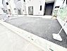 駐車場：カースペース有