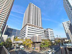 ラムザタワー