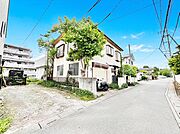 ここから始まる新生活を応援いたします