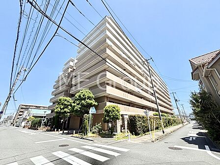 ここから始まる新生活を応援いたします!