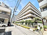 ここから始まる新生活を応援いたします