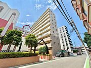 ここから始まる新生活を応援いたします