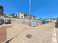 埼玉県川口市鳩ヶ谷本町3丁目：物件画像