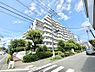 外観：ここから始まる新生活を応援いたします