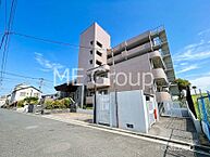 埼玉県戸田市美女木8丁目：物件画像