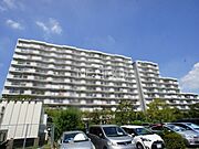 ゆとりが笑顔を生む心地よい生活