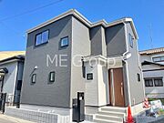 暮らしやすさと居心地の良さにこだわったシンプルで飽きのこないデザイン ！
