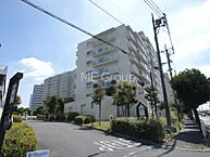 埼玉県三郷市さつき平2丁目：物件画像