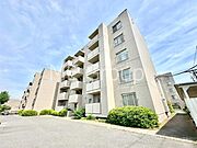 溢れる陽光でご家族の笑顔も輝く 
