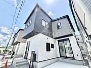 暮らしやすさと居心地の良さにこだわったシンプルで飽きのこないデザイン ！