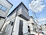 埼玉県さいたま市西区大字西遊馬：物件画像